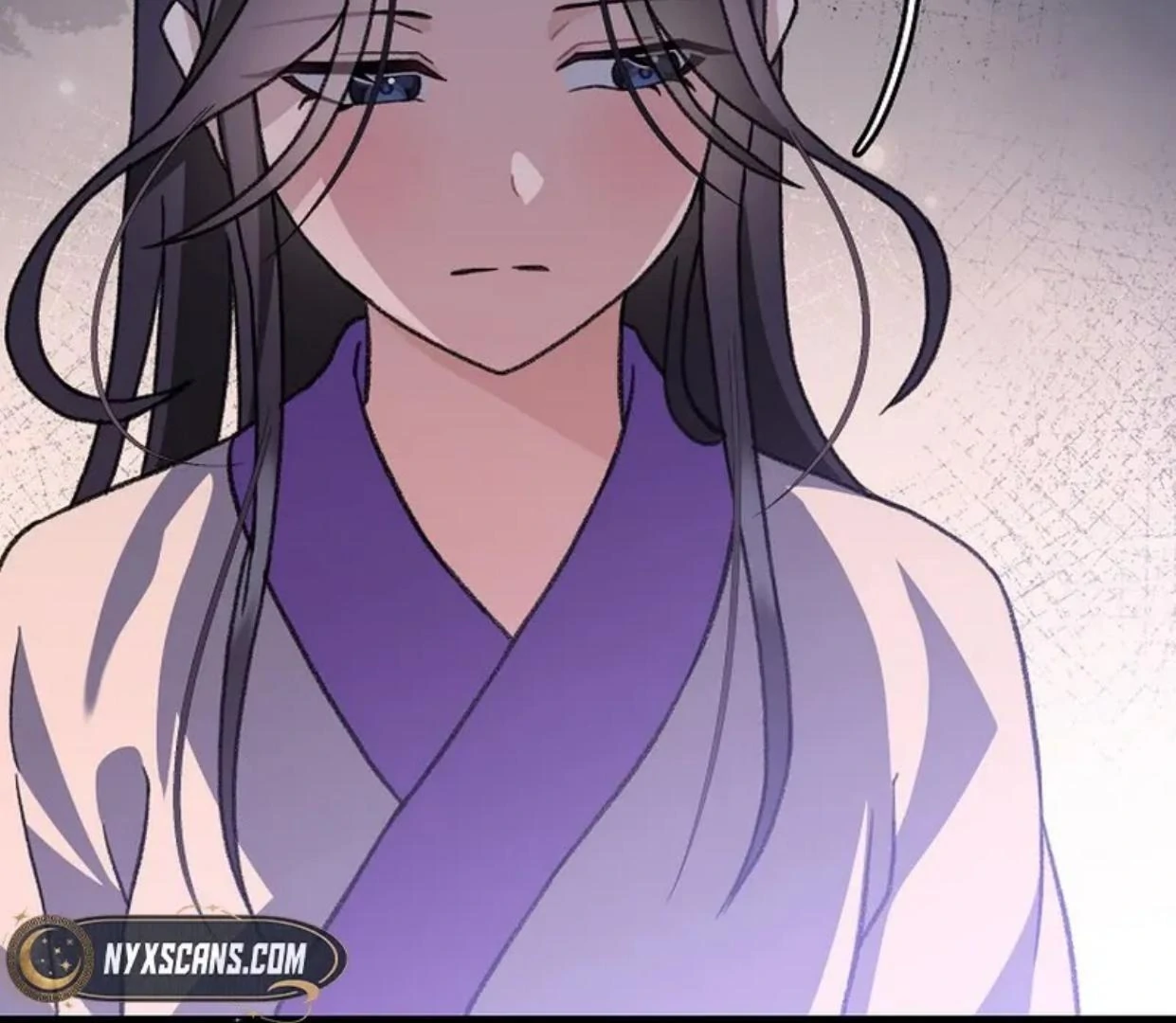 Baca Return of the Namgung Clan's Granddaughter - Chapter 11 halaman 80