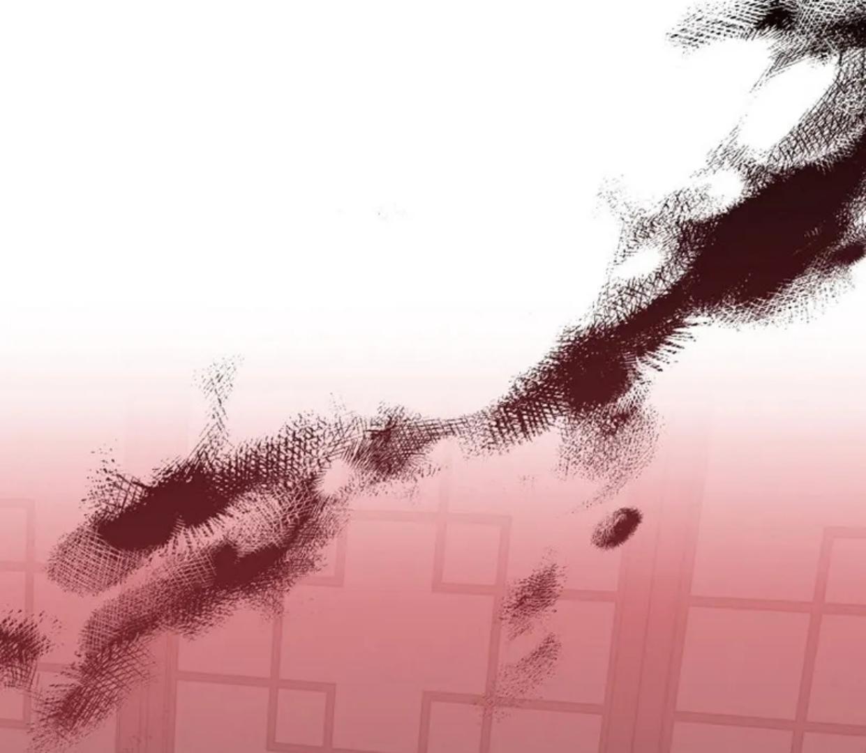 Baca Return of the Namgung Clan's Granddaughter - Chapter 11 halaman 85
