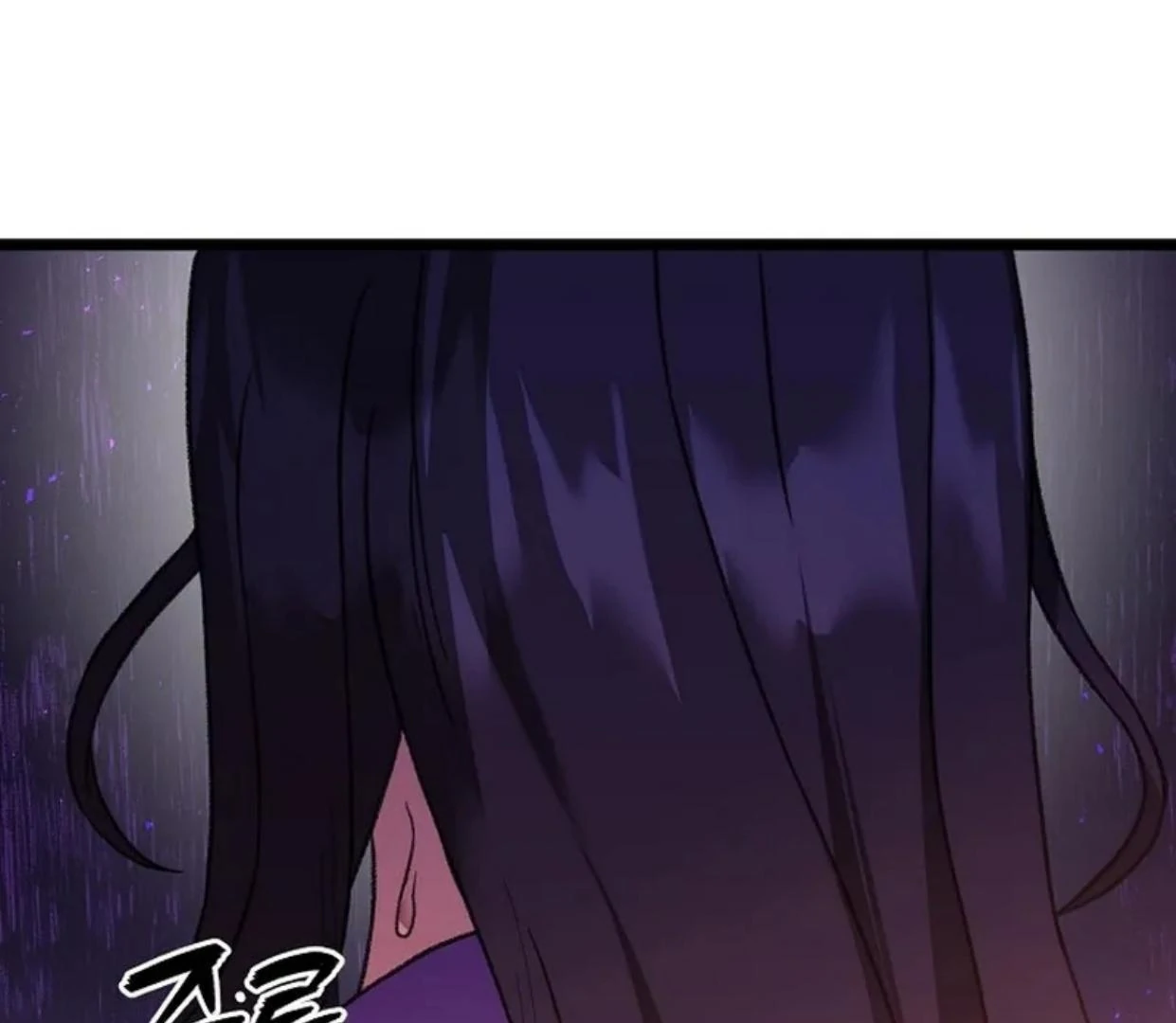 Baca Return of the Namgung Clan's Granddaughter - Chapter 11 halaman 89