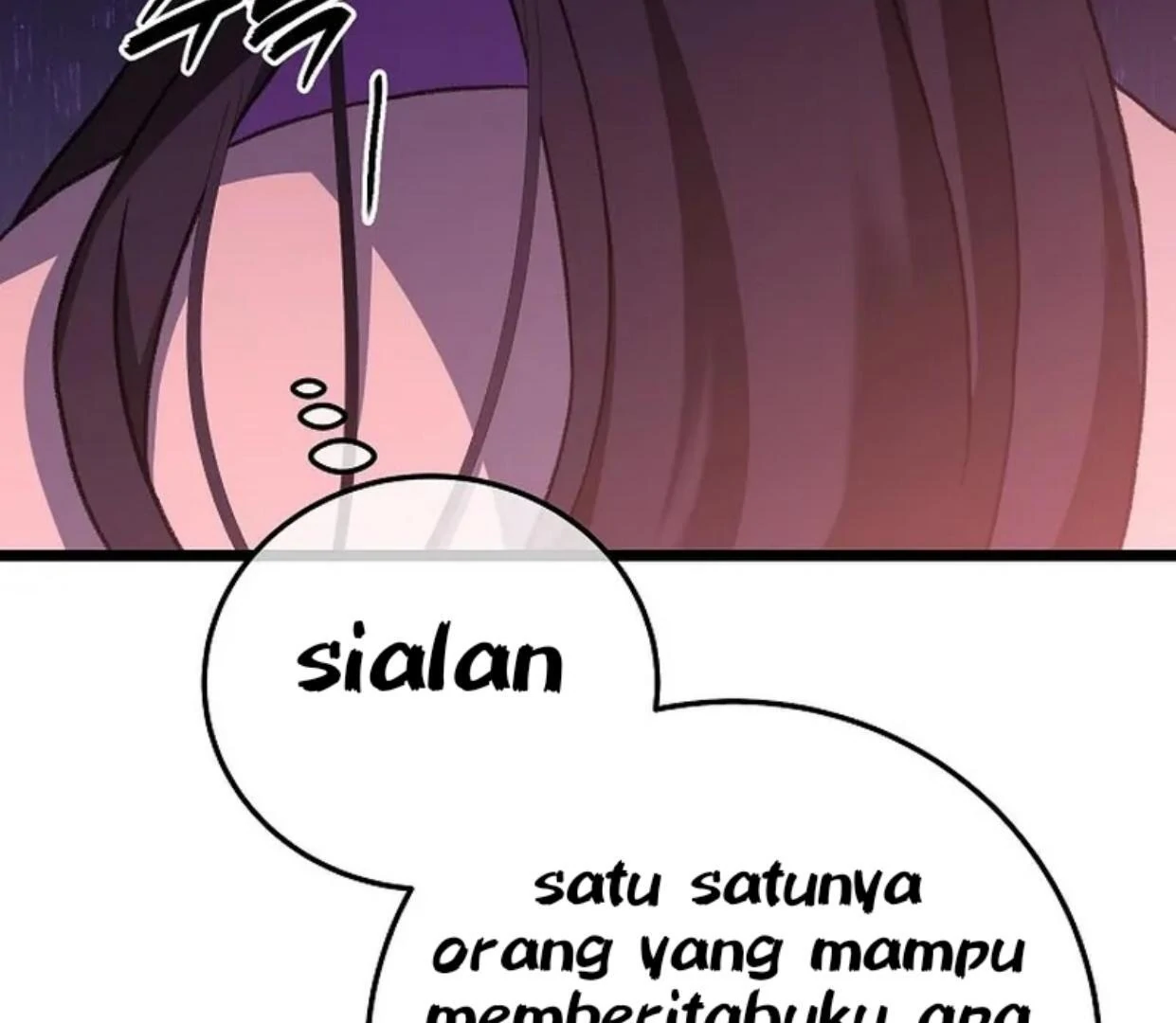 Baca Return of the Namgung Clan's Granddaughter - Chapter 11 halaman 90