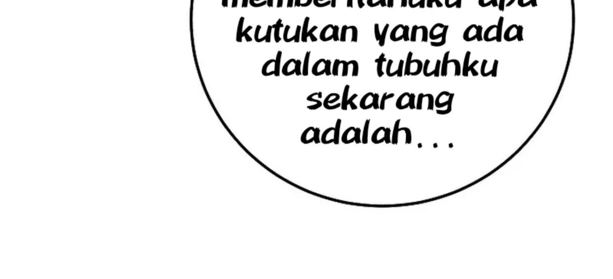 Baca Return of the Namgung Clan's Granddaughter - Chapter 11 halaman 91