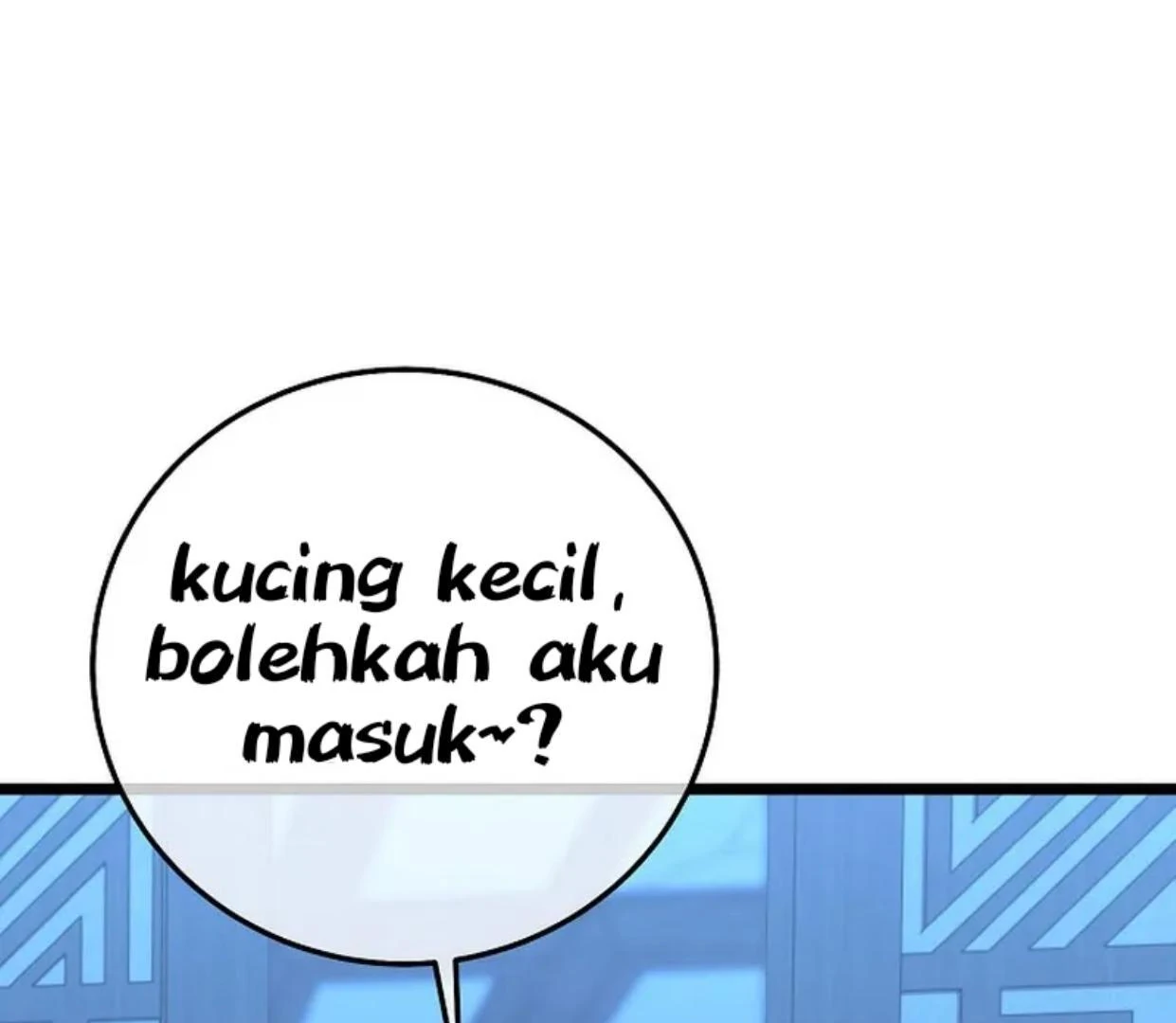 Baca Return of the Namgung Clan's Granddaughter - Chapter 11 halaman 93