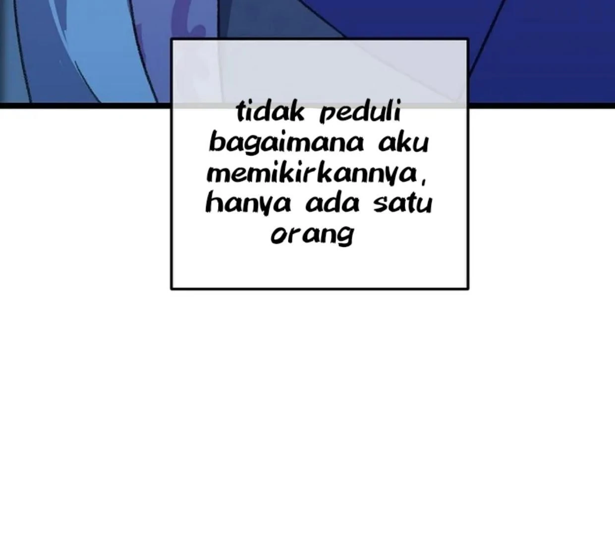 Baca Return of the Namgung Clan's Granddaughter - Chapter 11 halaman 99