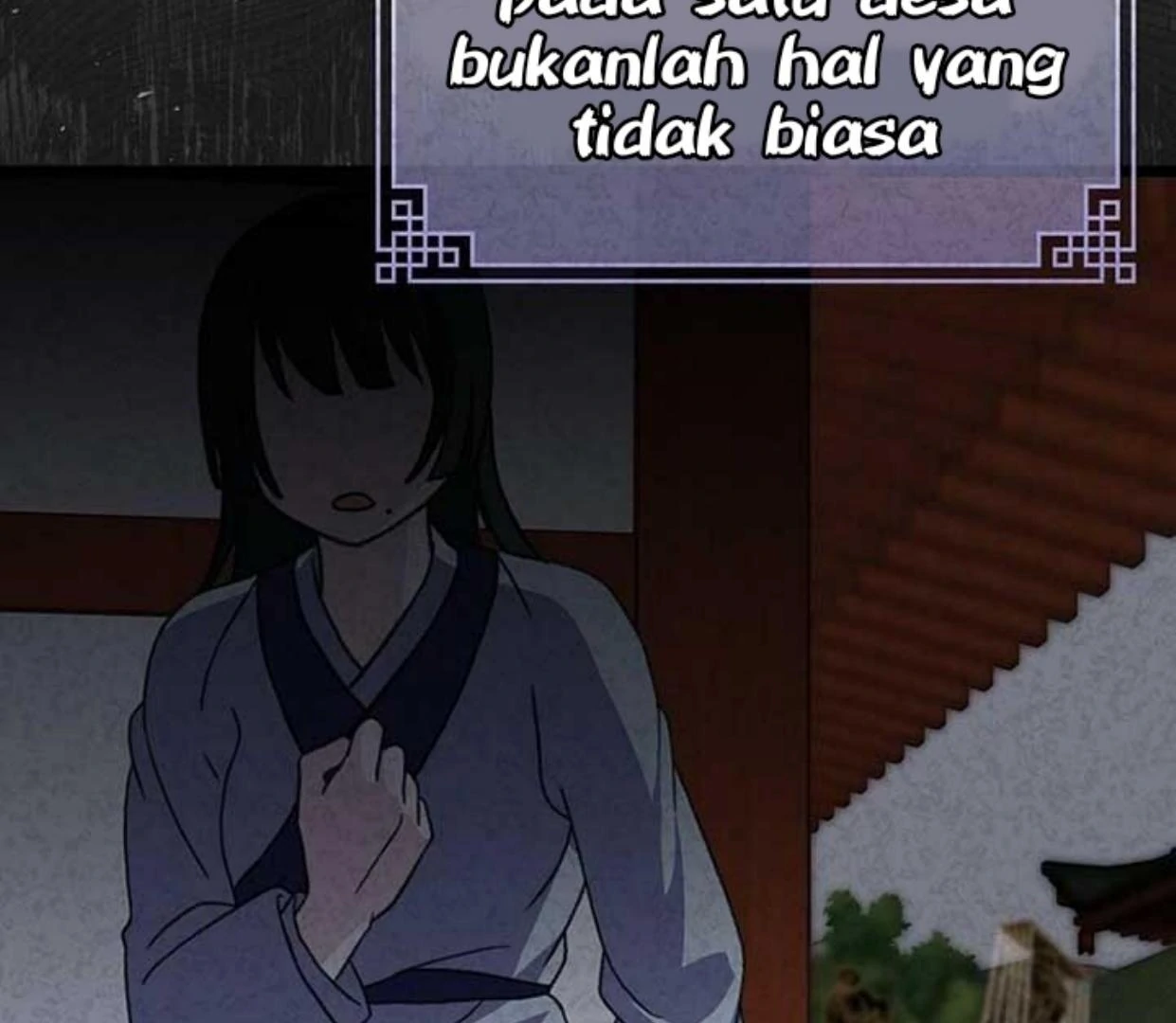 Baca Return of the Namgung Clan's Granddaughter - Chapter 12 halaman 10