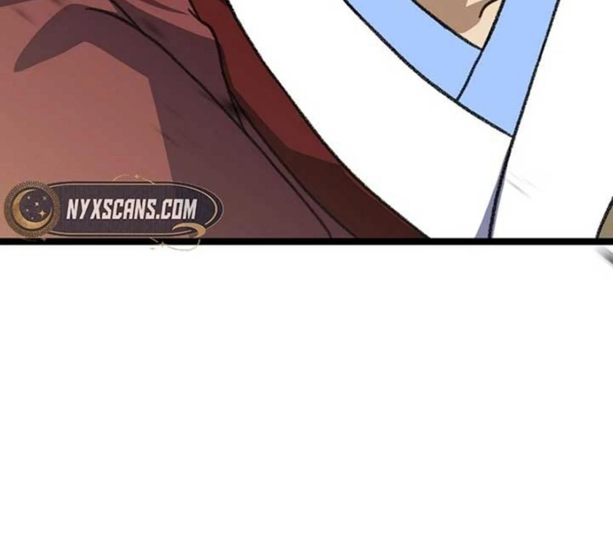Baca Return of the Namgung Clan's Granddaughter - Chapter 12 halaman 100