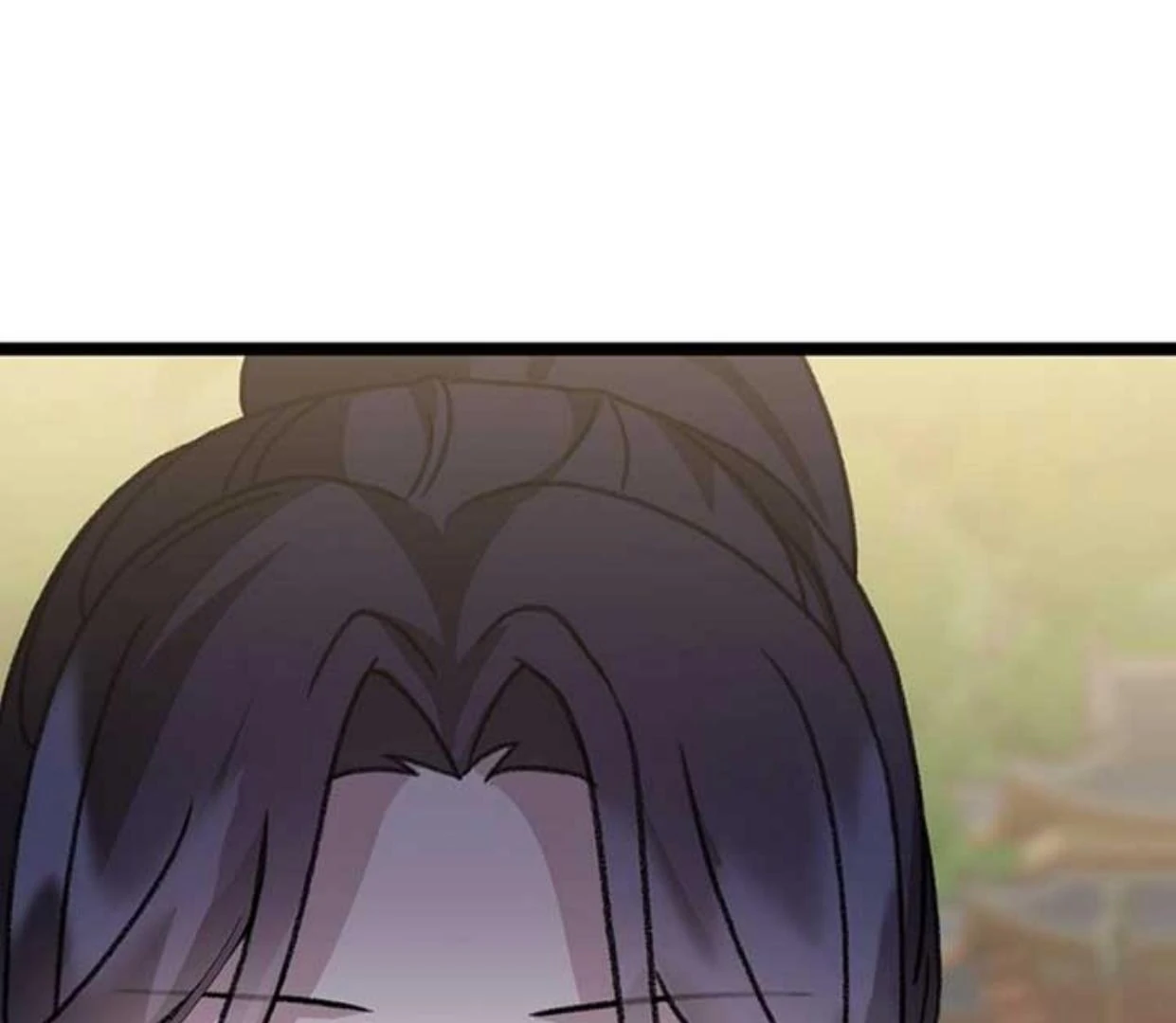 Baca Return of the Namgung Clan's Granddaughter - Chapter 12 halaman 101