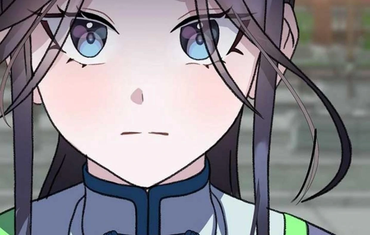 Baca Return of the Namgung Clan's Granddaughter - Chapter 12 halaman 102