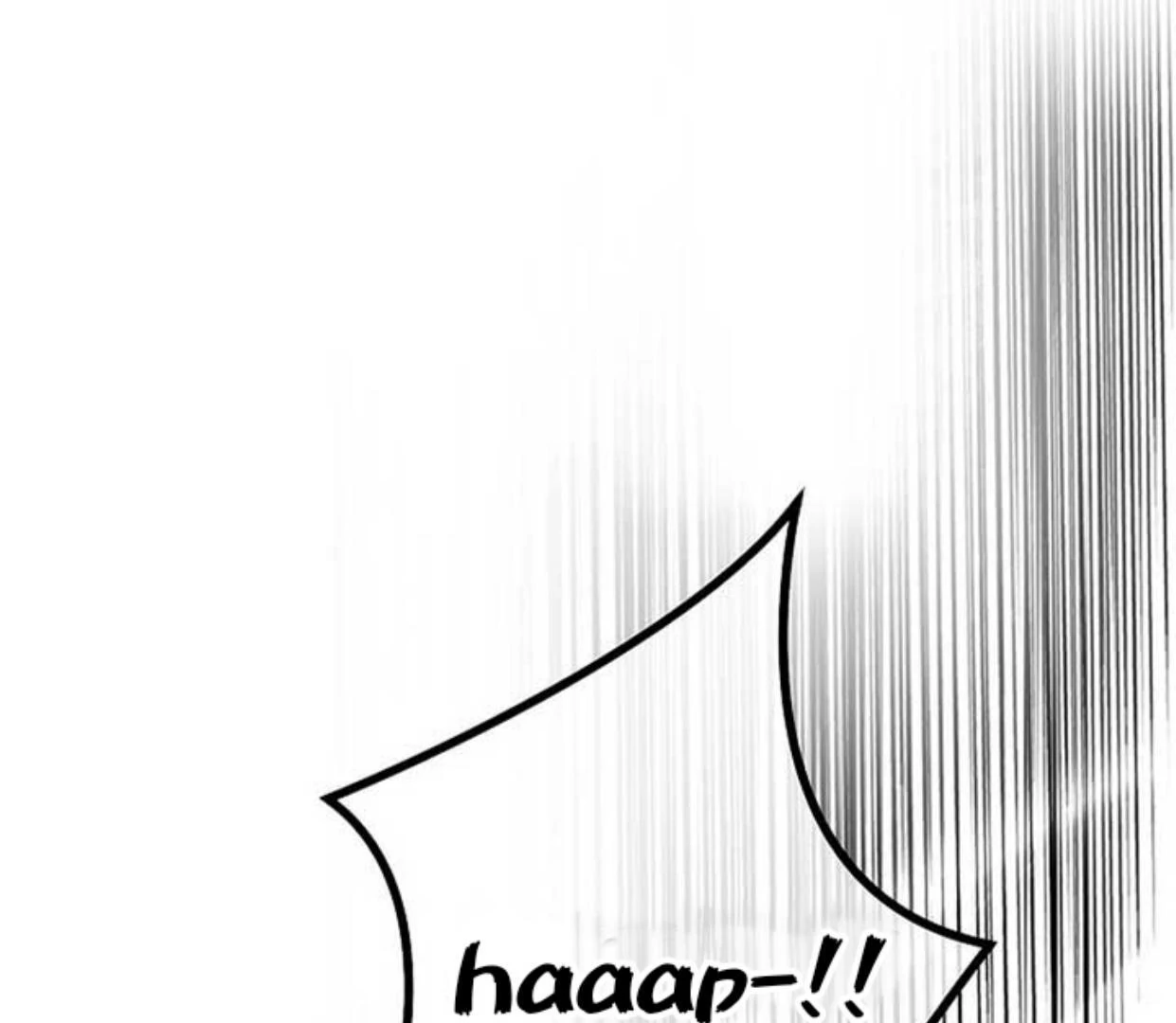 Baca Return of the Namgung Clan's Granddaughter - Chapter 12 halaman 104