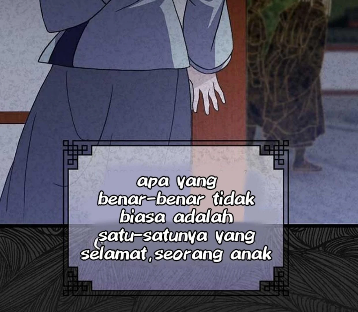 Baca Return of the Namgung Clan's Granddaughter - Chapter 12 halaman 11