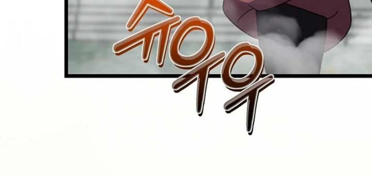 Baca Return of the Namgung Clan's Granddaughter - Chapter 12 halaman 115