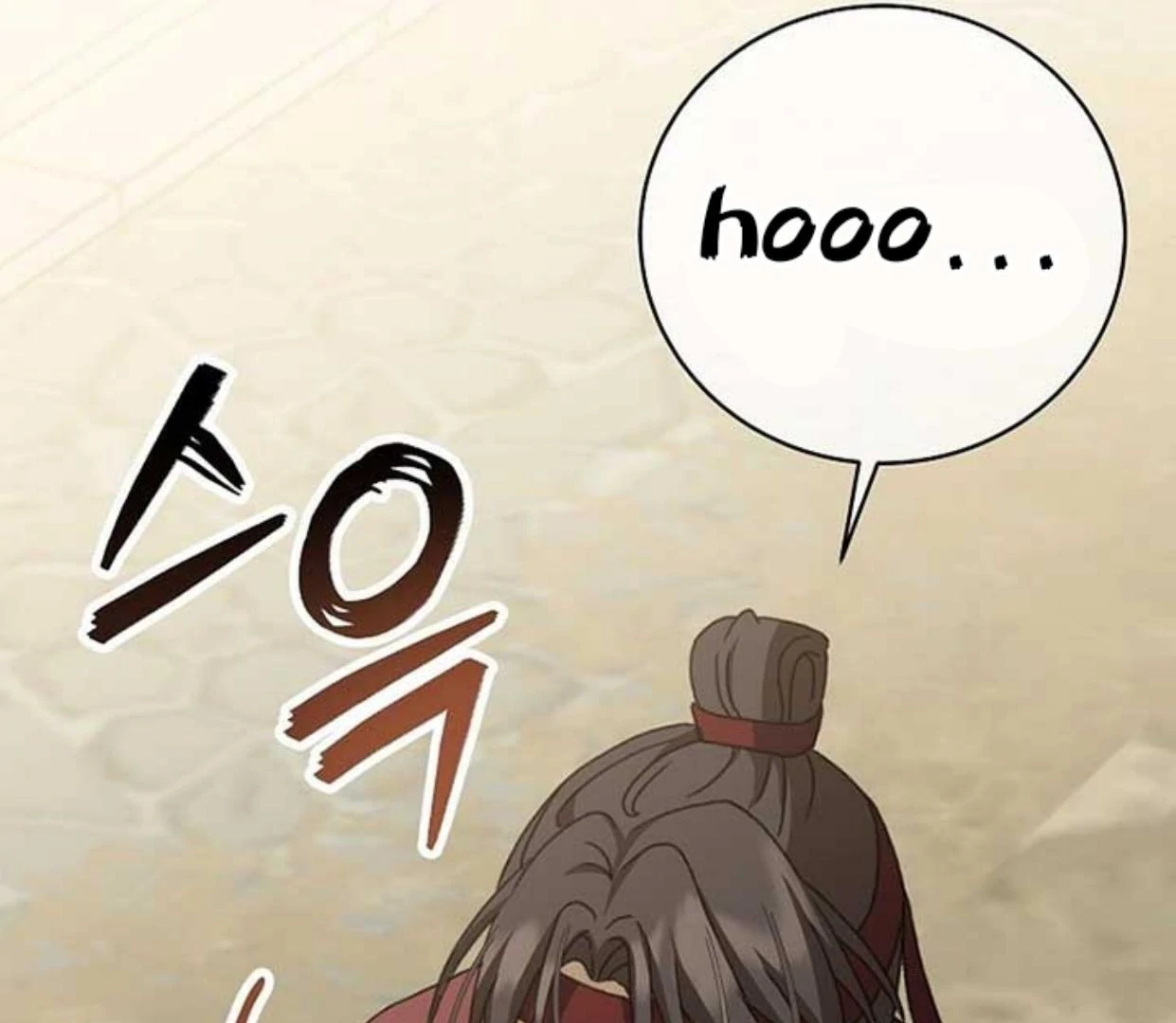 Baca Return of the Namgung Clan's Granddaughter - Chapter 12 halaman 118