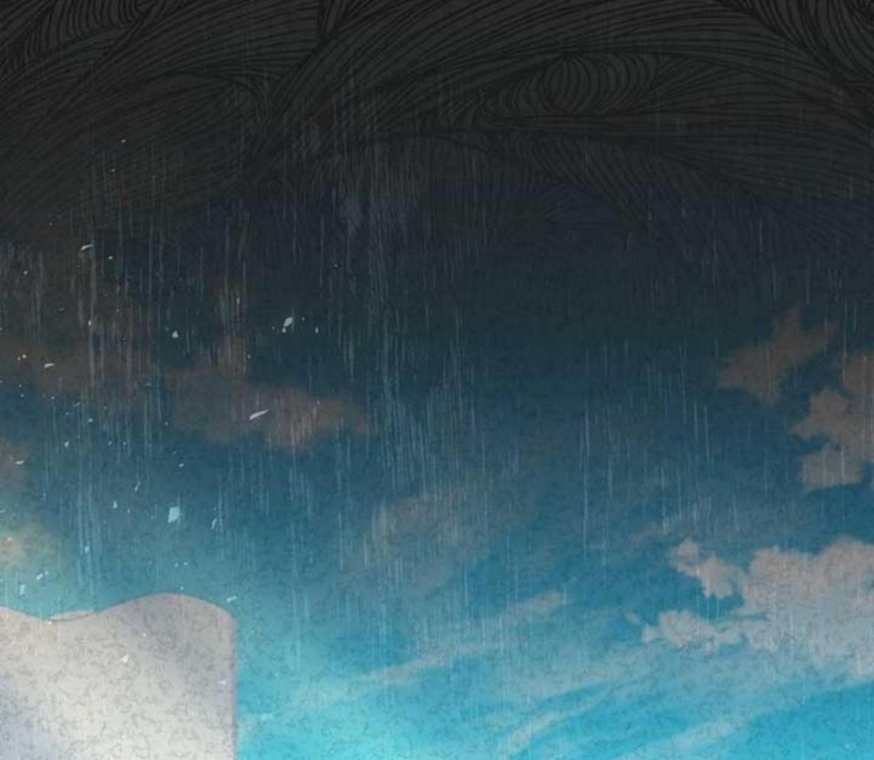 Baca Return of the Namgung Clan's Granddaughter - Chapter 12 halaman 12
