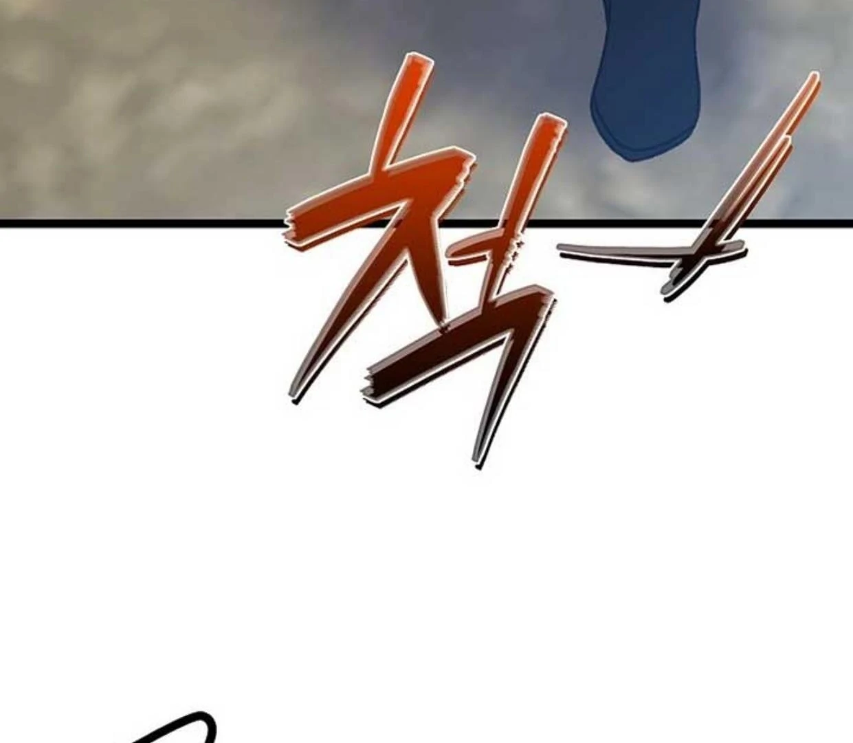 Baca Return of the Namgung Clan's Granddaughter - Chapter 12 halaman 126