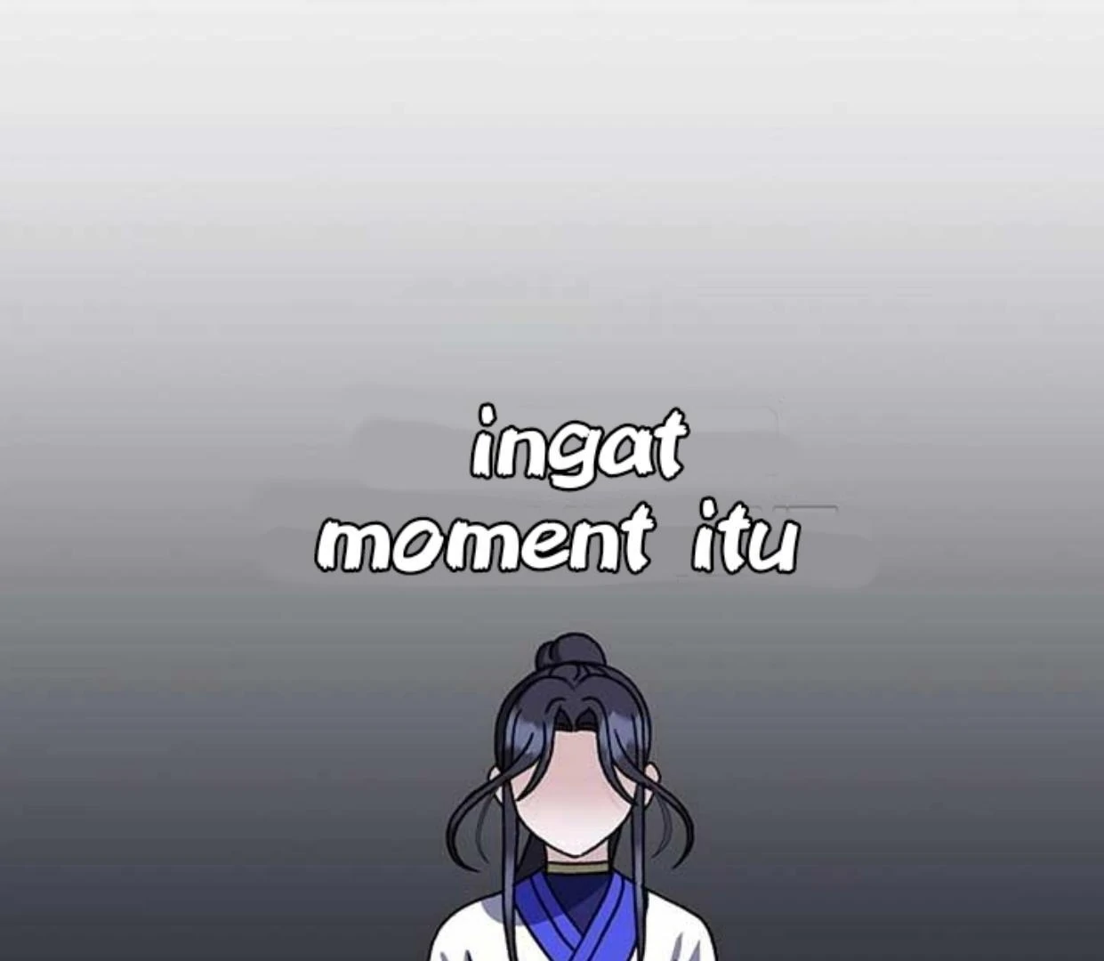Baca Return of the Namgung Clan's Granddaughter - Chapter 12 halaman 132