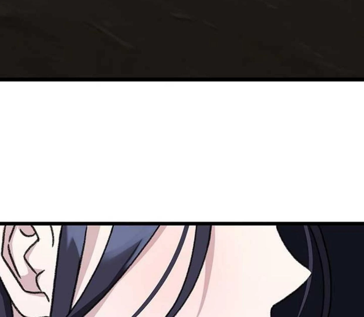 Baca Return of the Namgung Clan's Granddaughter - Chapter 12 halaman 140
