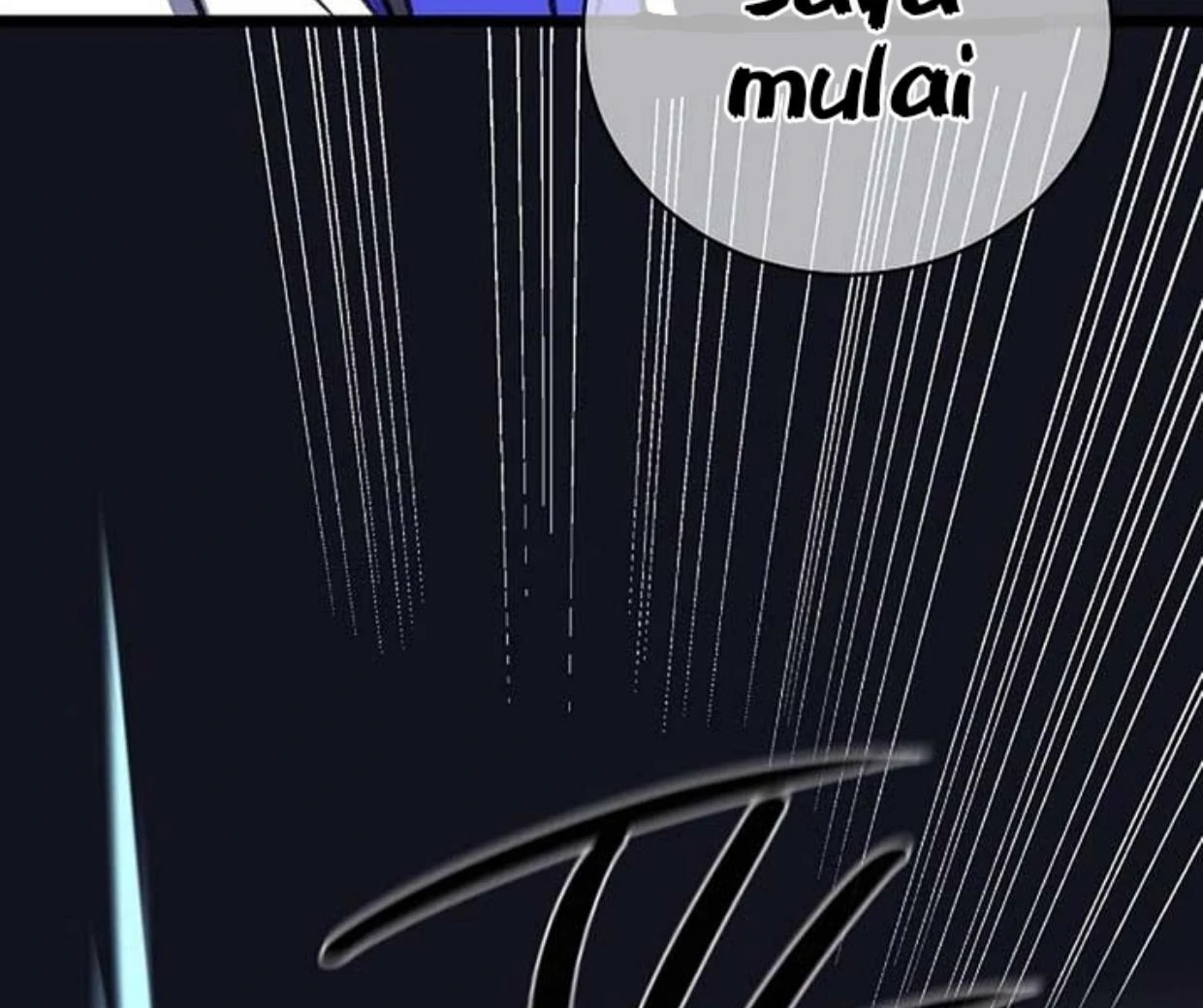 Baca Return of the Namgung Clan's Granddaughter - Chapter 12 halaman 144