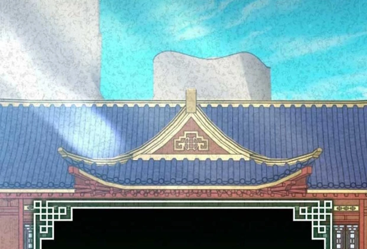 Baca Return of the Namgung Clan's Granddaughter - Chapter 12 halaman 13