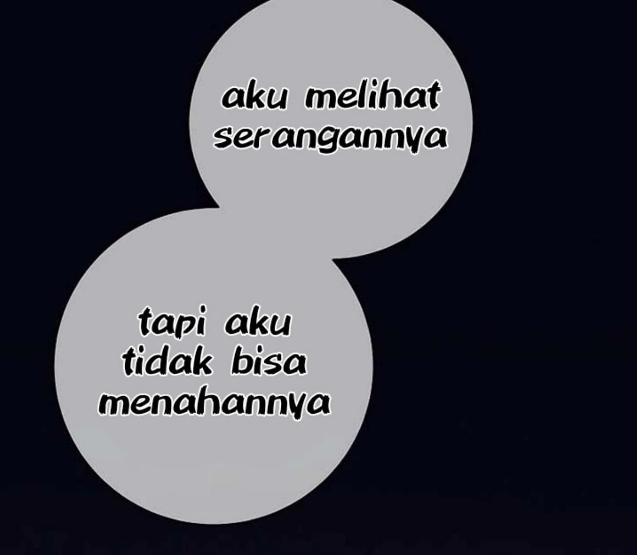 Baca Return of the Namgung Clan's Granddaughter - Chapter 12 halaman 160