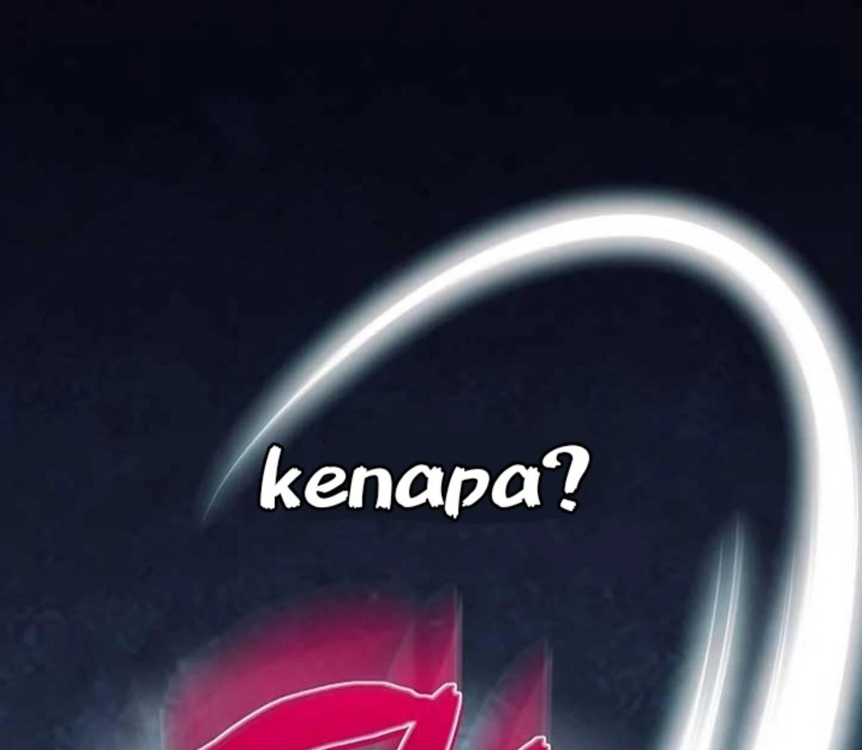 Baca Return of the Namgung Clan's Granddaughter - Chapter 12 halaman 163