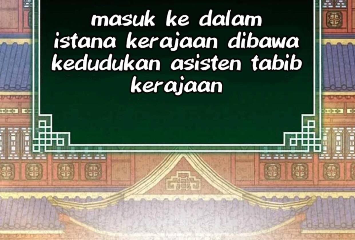 Baca Return of the Namgung Clan's Granddaughter - Chapter 12 halaman 14