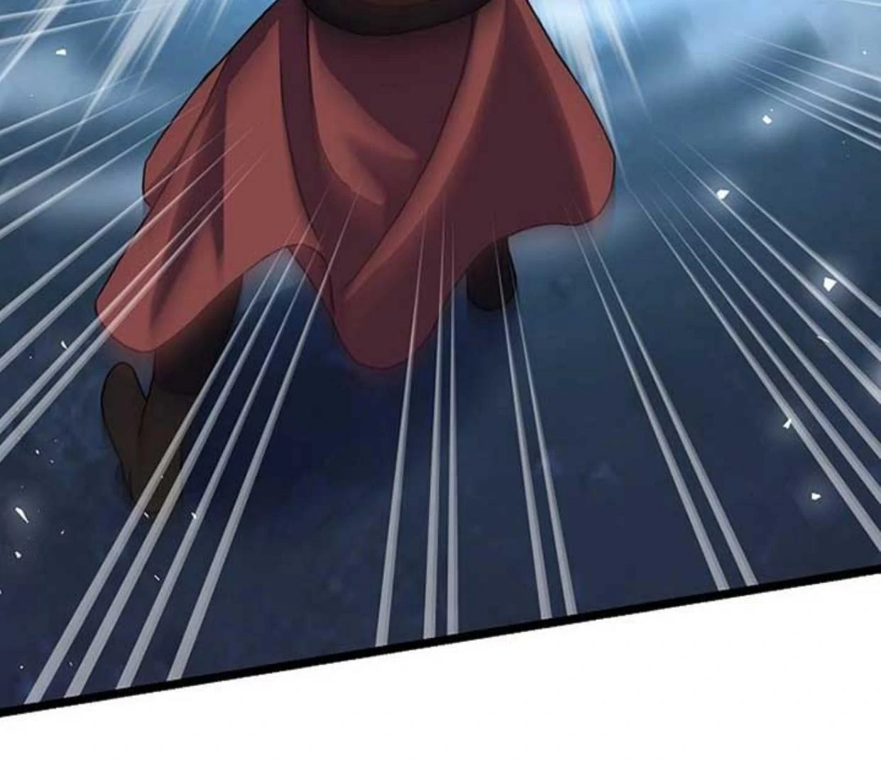 Baca Return of the Namgung Clan's Granddaughter - Chapter 12 halaman 170