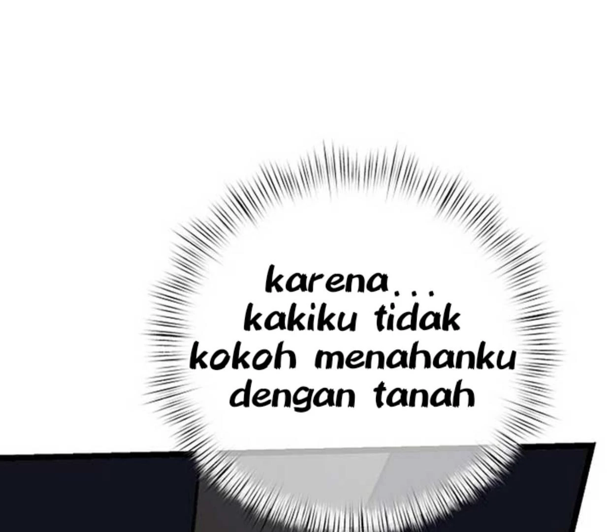Baca Return of the Namgung Clan's Granddaughter - Chapter 12 halaman 172
