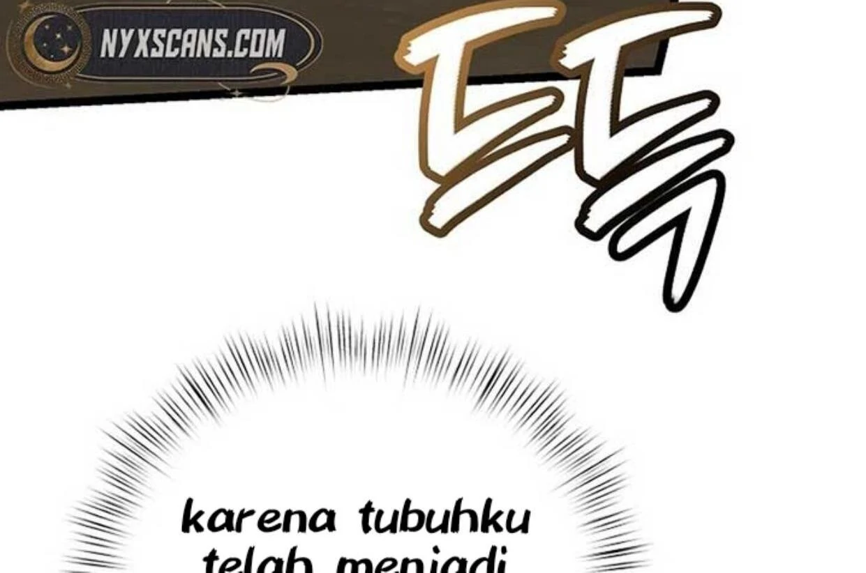 Baca Return of the Namgung Clan's Granddaughter - Chapter 12 halaman 176