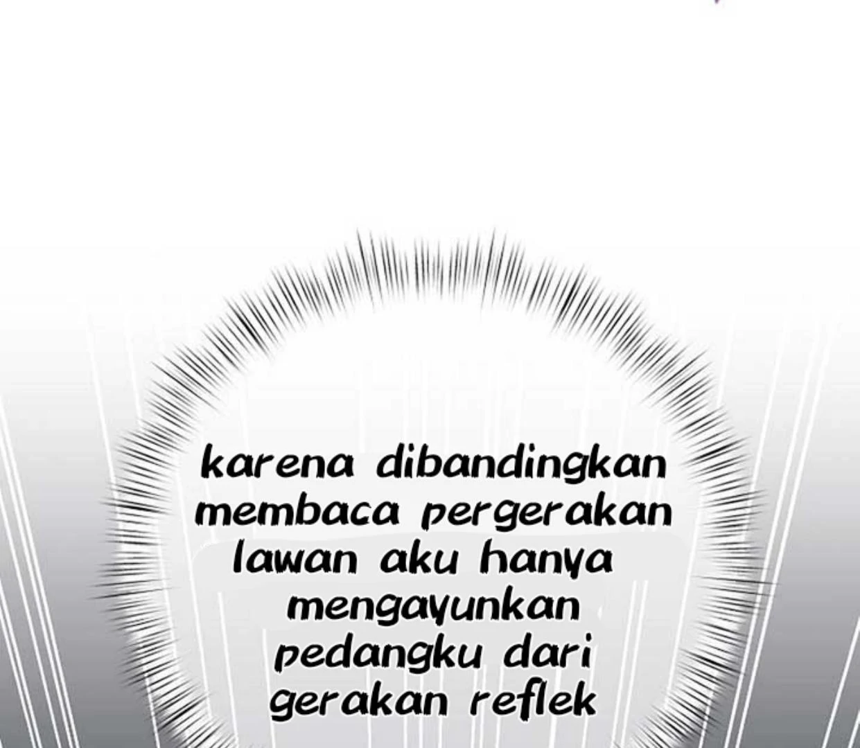 Baca Return of the Namgung Clan's Granddaughter - Chapter 12 halaman 184