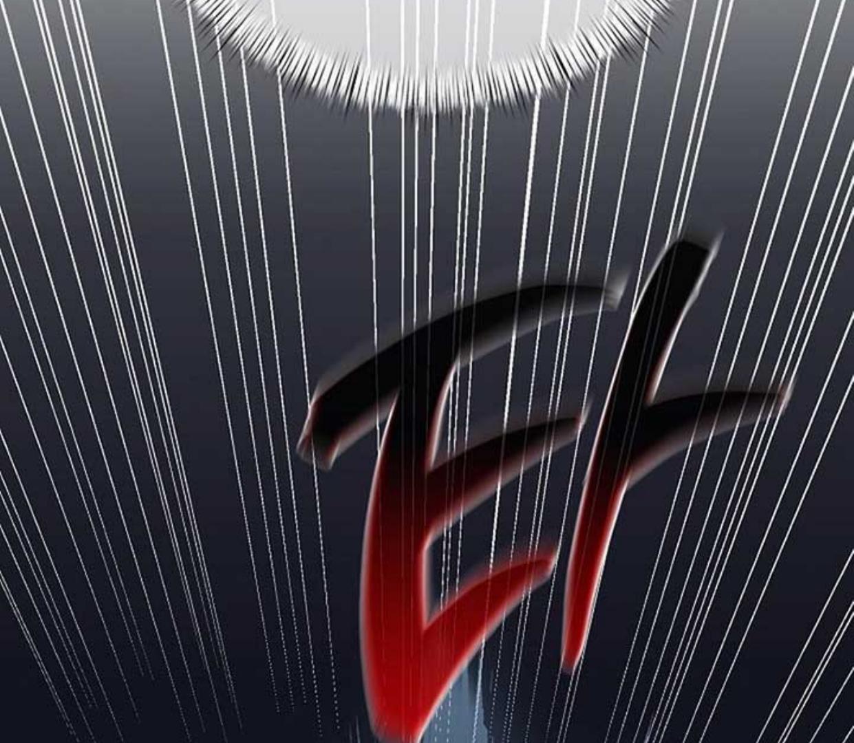 Baca Return of the Namgung Clan's Granddaughter - Chapter 12 halaman 186