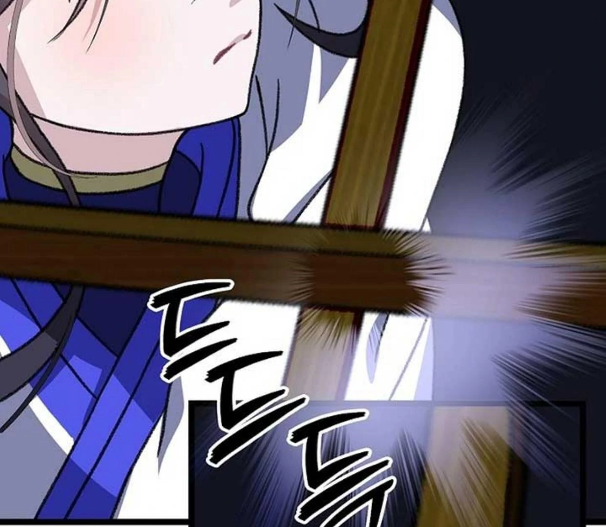 Baca Return of the Namgung Clan's Granddaughter - Chapter 12 halaman 199