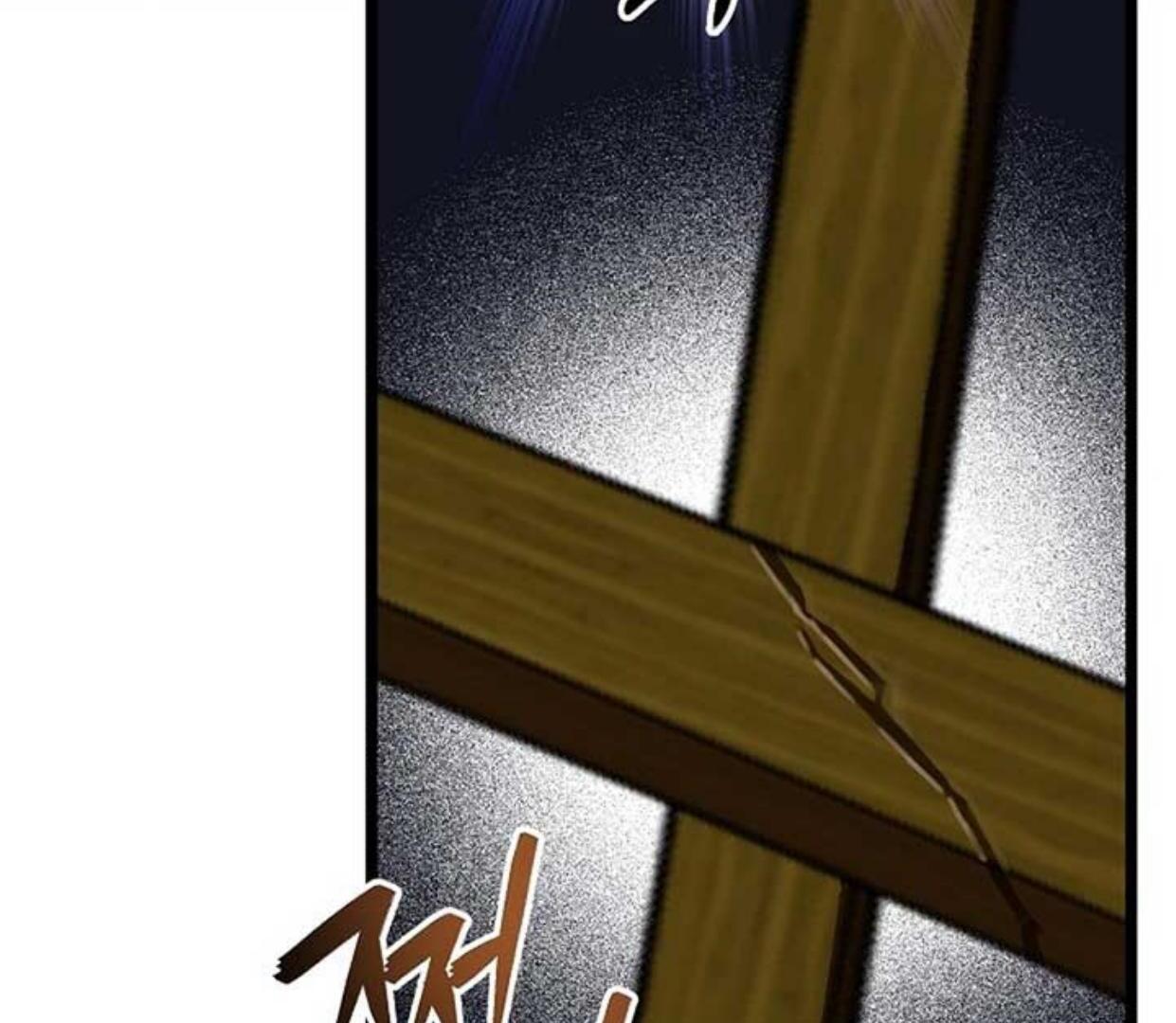 Baca Return of the Namgung Clan's Granddaughter - Chapter 12 halaman 201