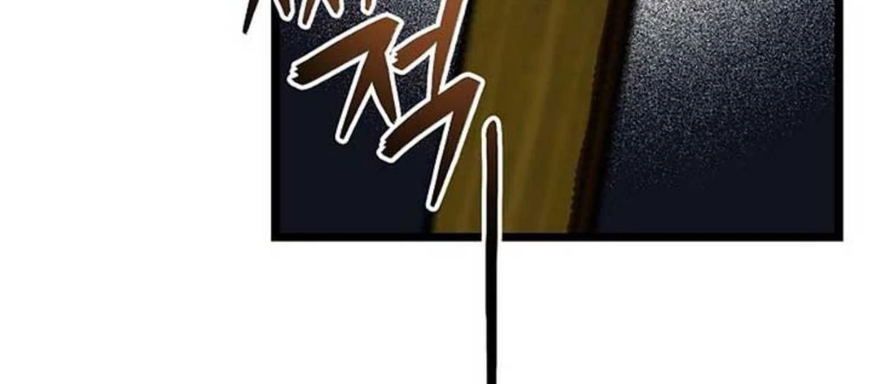 Baca Return of the Namgung Clan's Granddaughter - Chapter 12 halaman 203