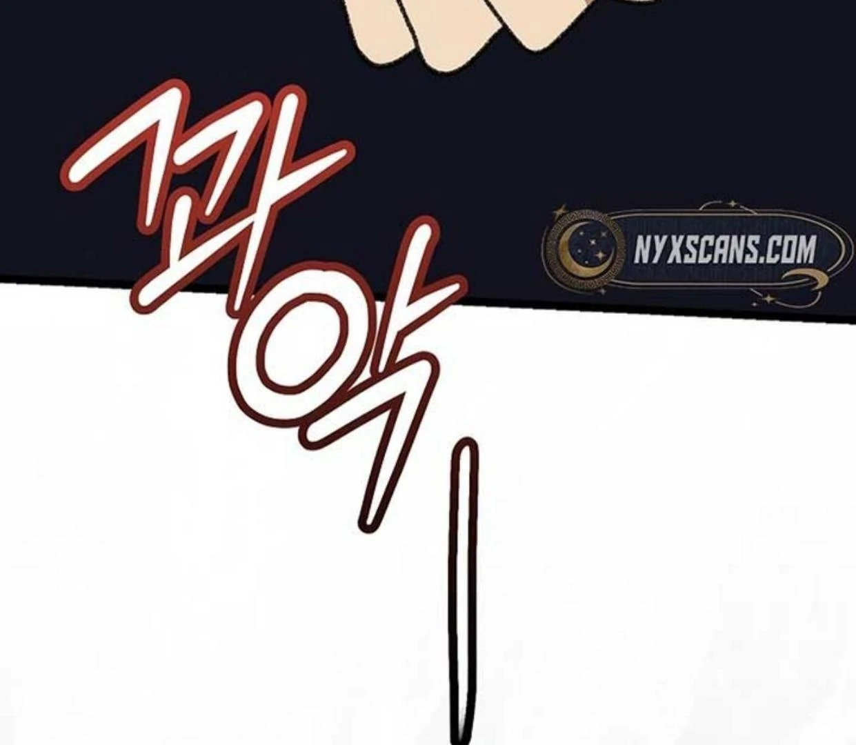 Baca Return of the Namgung Clan's Granddaughter - Chapter 12 halaman 219