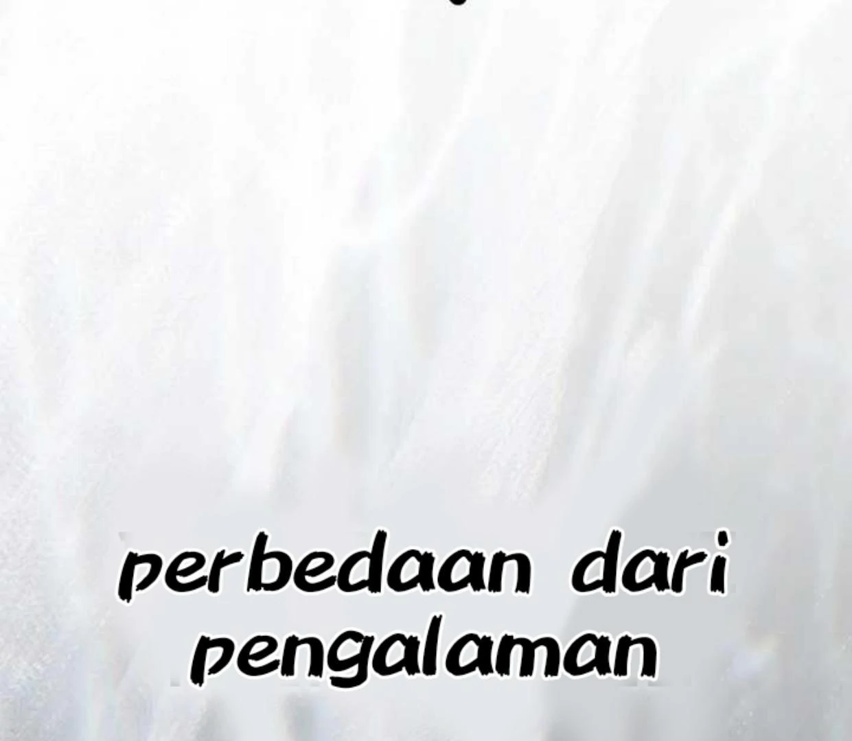 Baca Return of the Namgung Clan's Granddaughter - Chapter 12 halaman 221