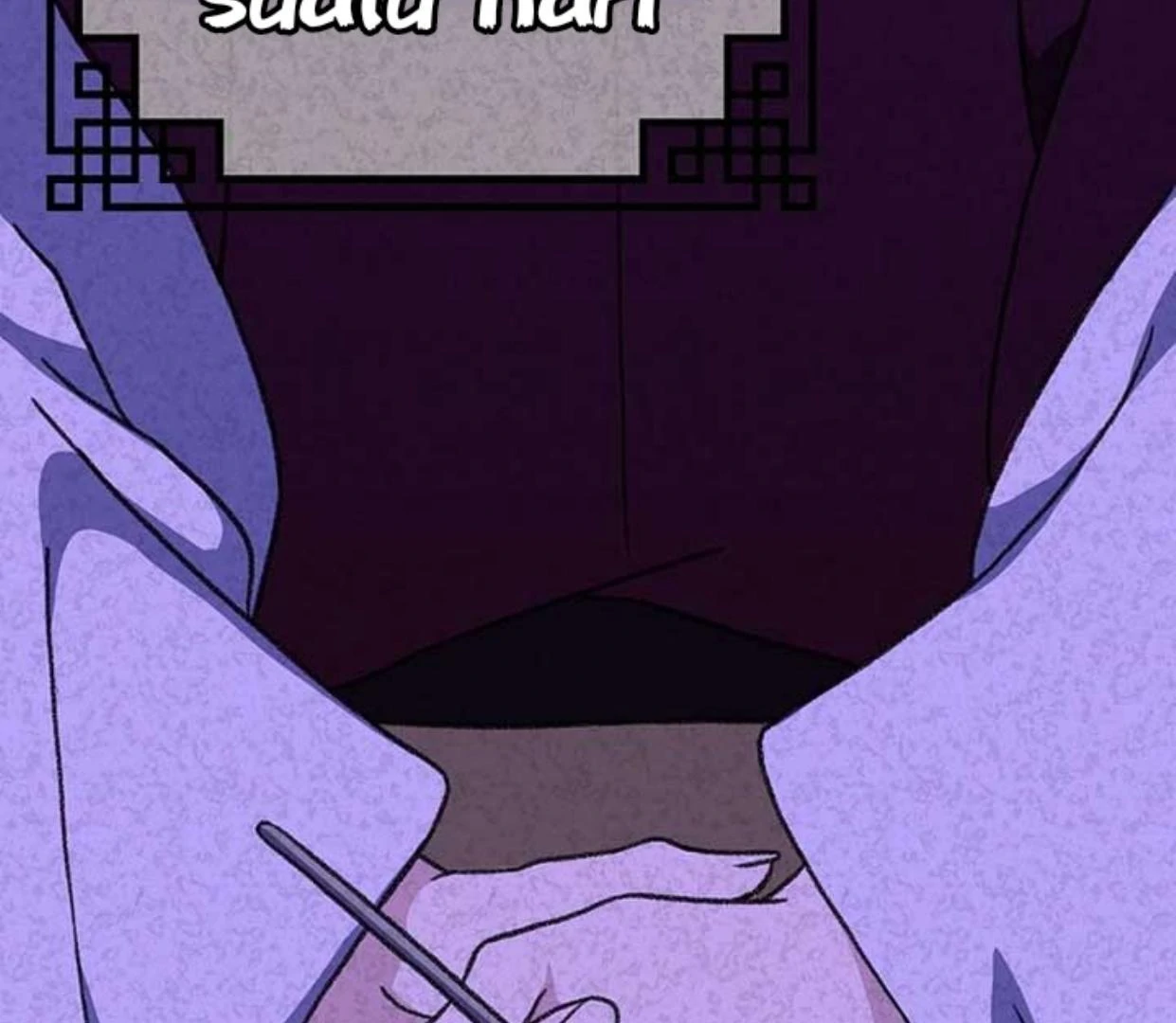Baca Return of the Namgung Clan's Granddaughter - Chapter 12 halaman 17