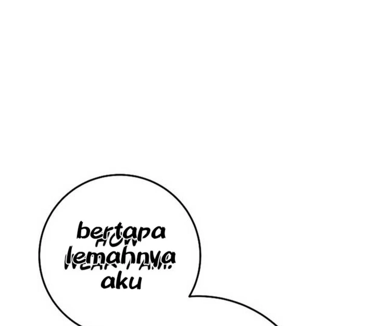 Baca Return of the Namgung Clan's Granddaughter - Chapter 12 halaman 238