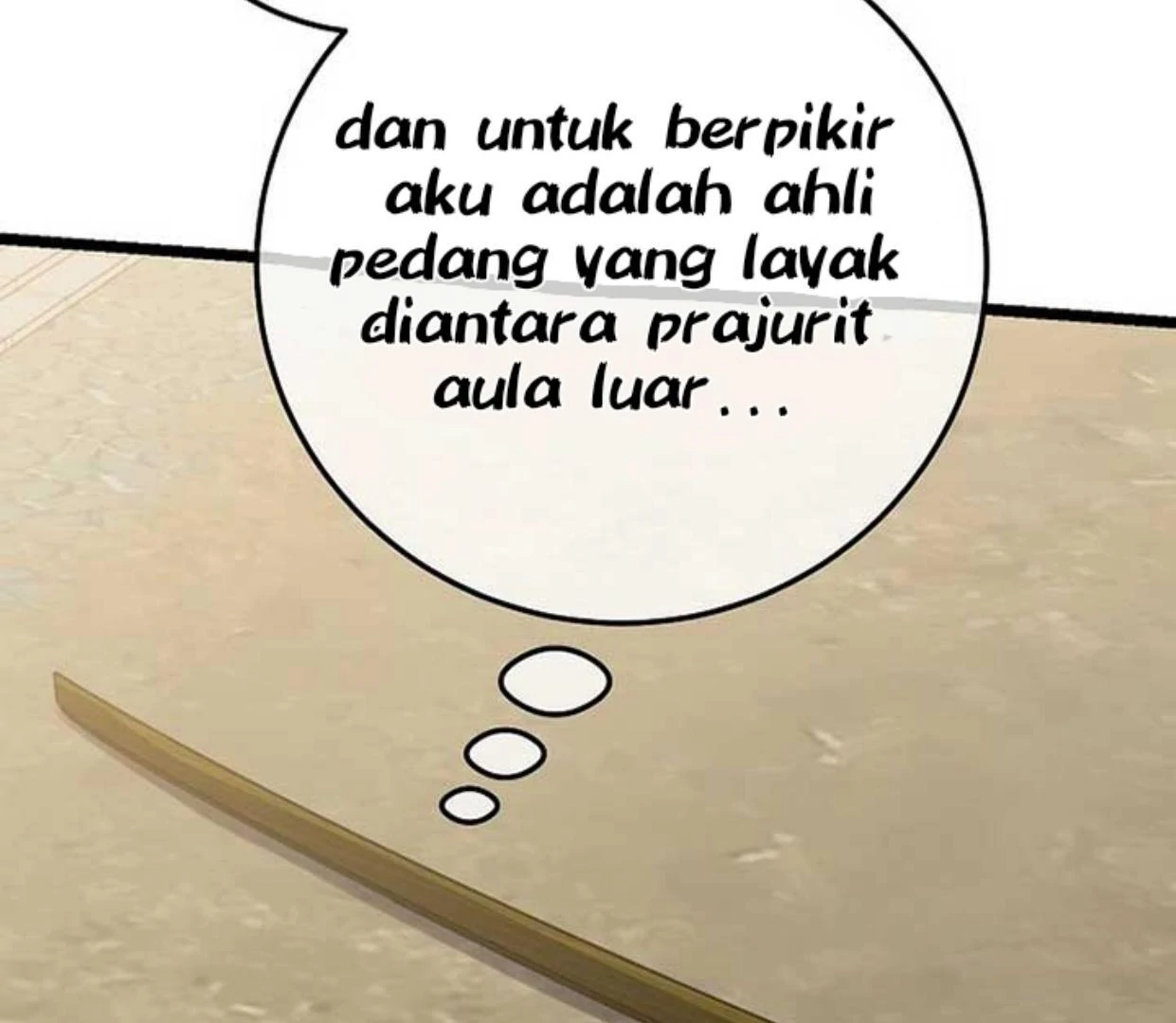 Baca Return of the Namgung Clan's Granddaughter - Chapter 12 halaman 239