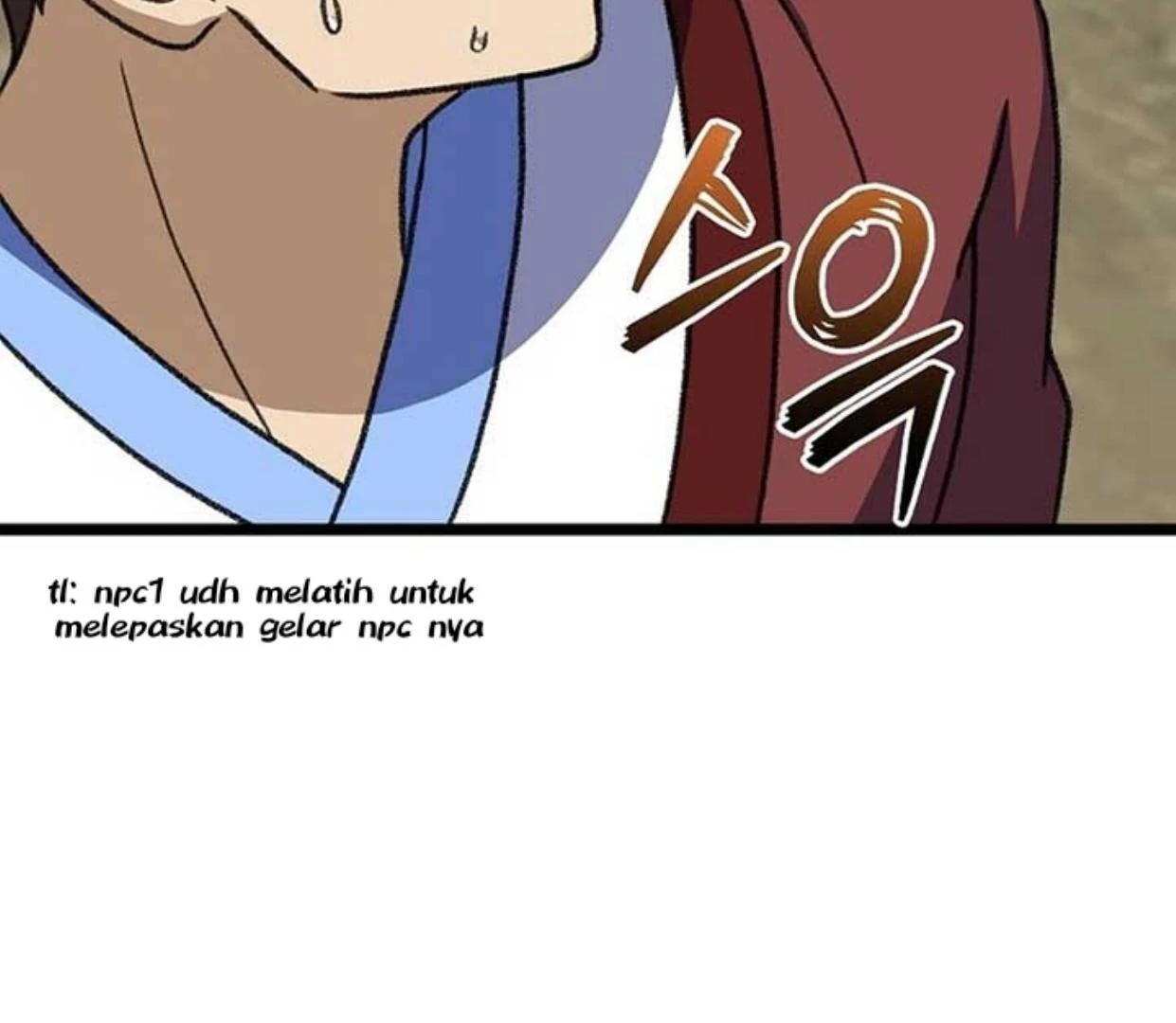 Baca Return of the Namgung Clan's Granddaughter - Chapter 12 halaman 243