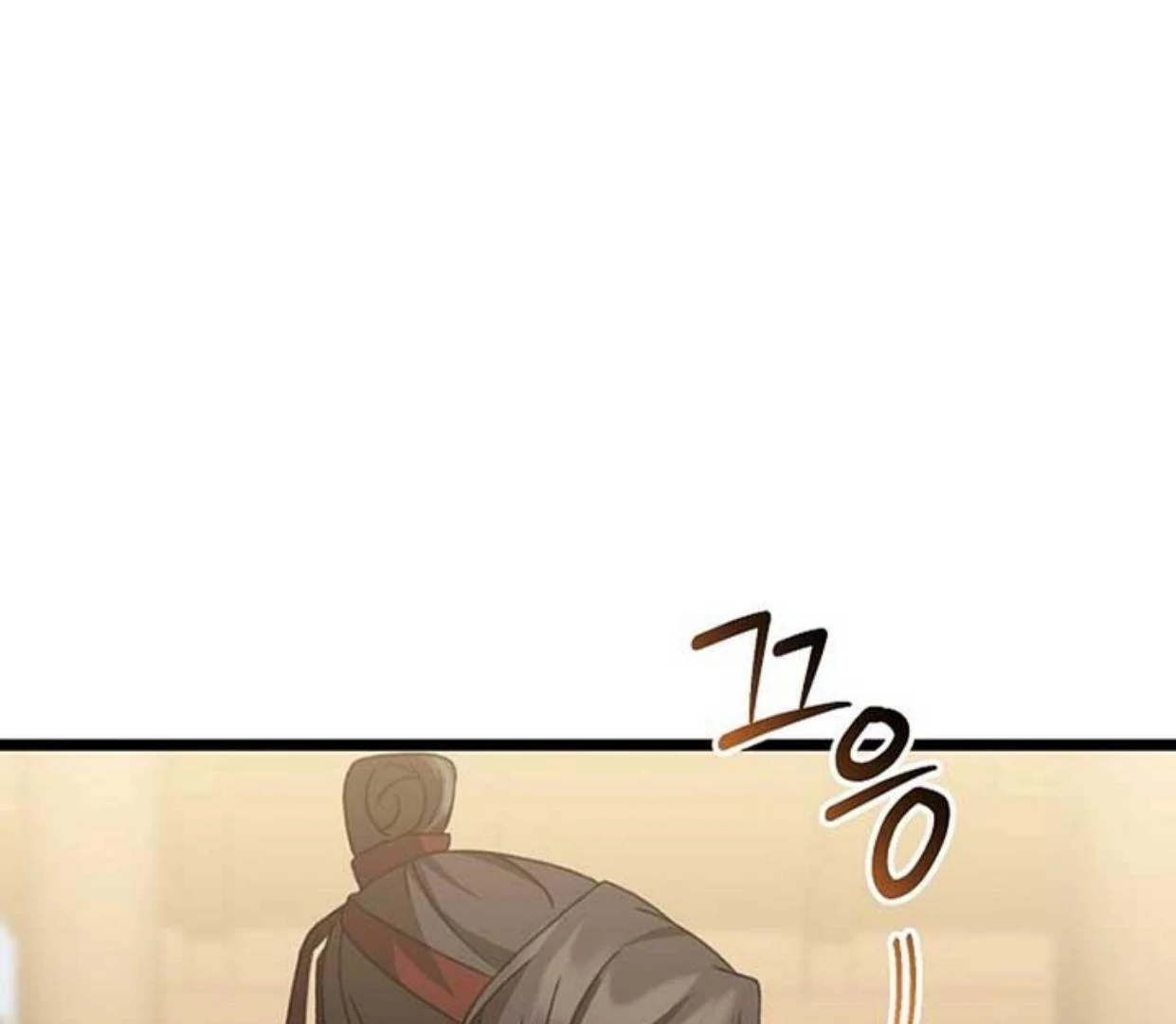 Baca Return of the Namgung Clan's Granddaughter - Chapter 12 halaman 249