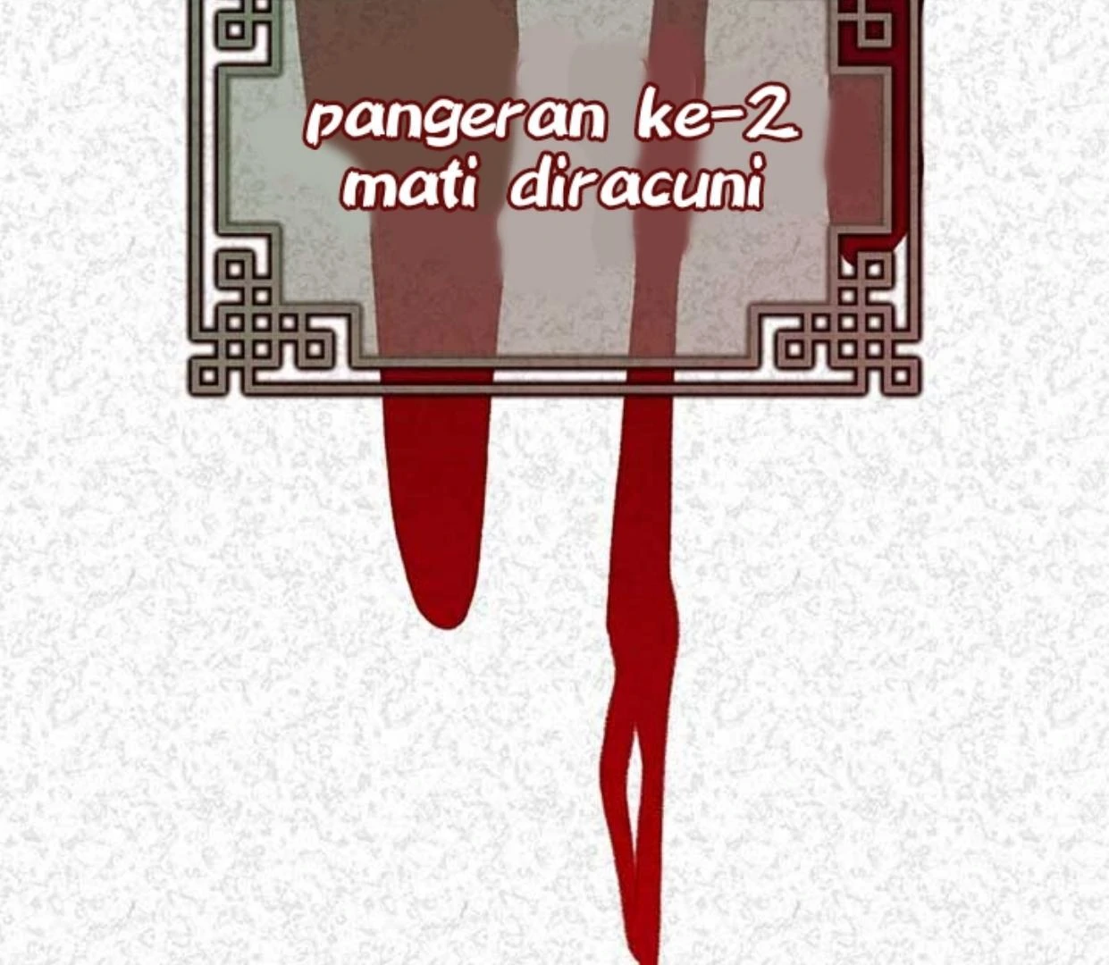 Baca Return of the Namgung Clan's Granddaughter - Chapter 12 halaman 19