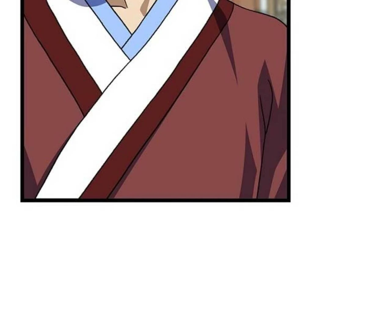 Baca Return of the Namgung Clan's Granddaughter - Chapter 12 halaman 273