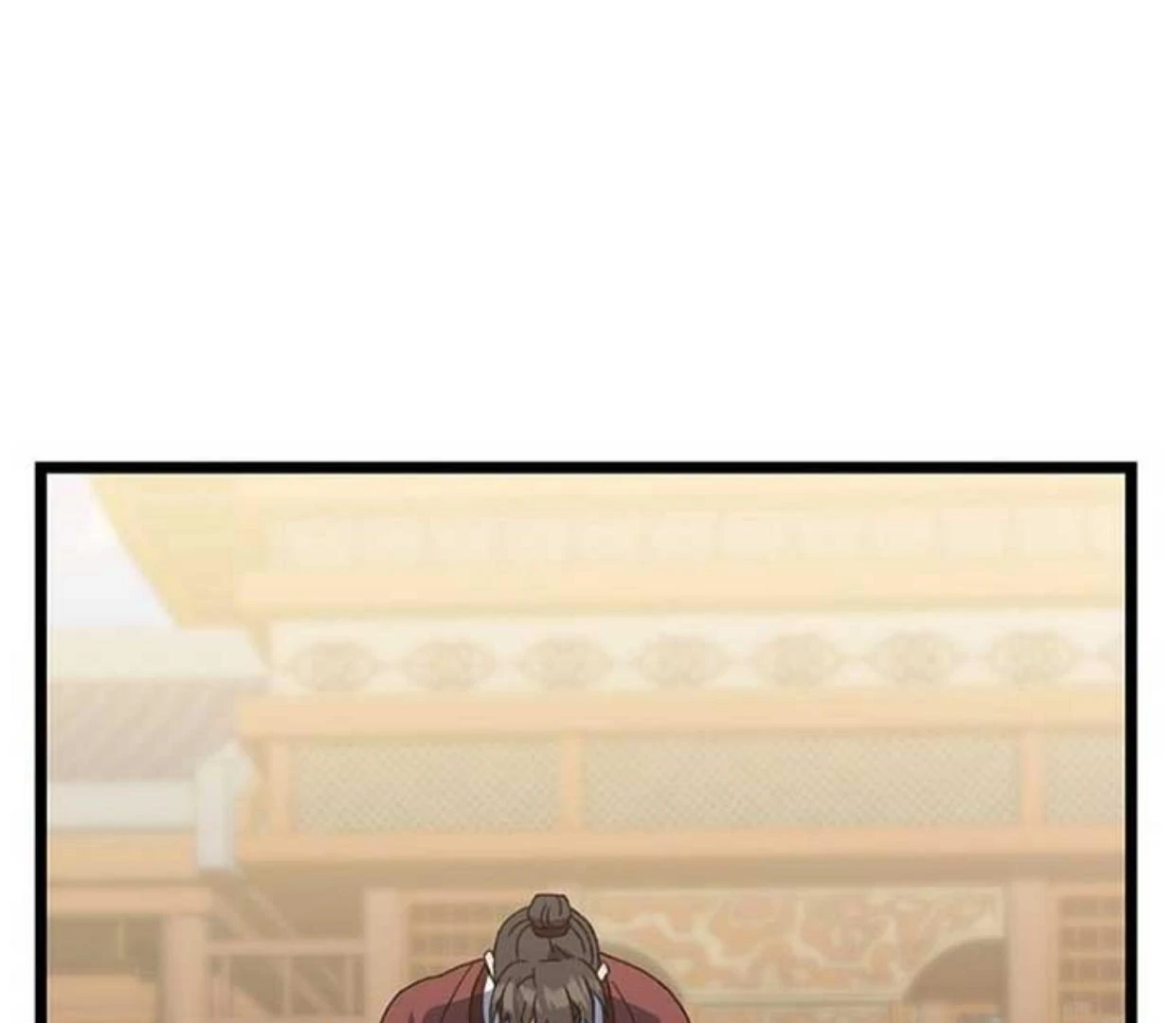 Baca Return of the Namgung Clan's Granddaughter - Chapter 12 halaman 275