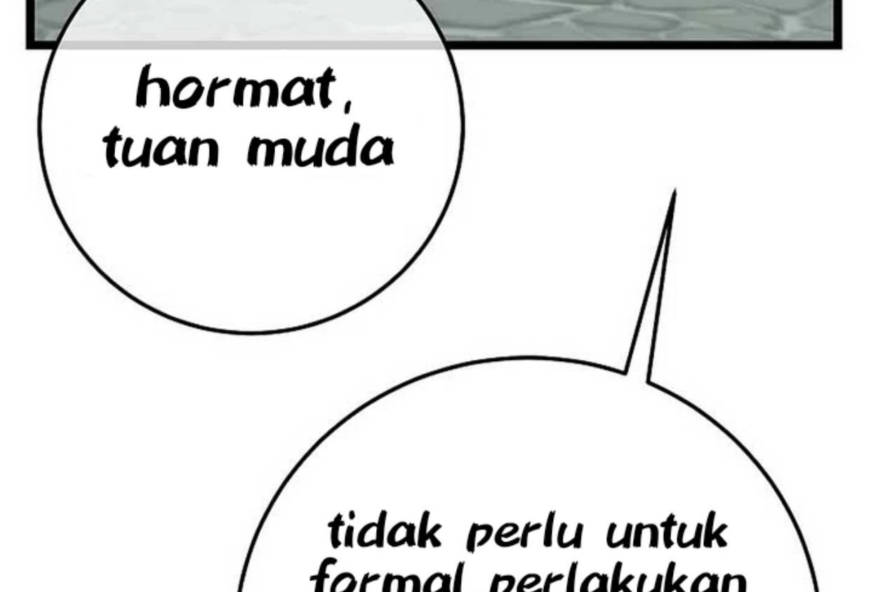 Baca Return of the Namgung Clan's Granddaughter - Chapter 12 halaman 280