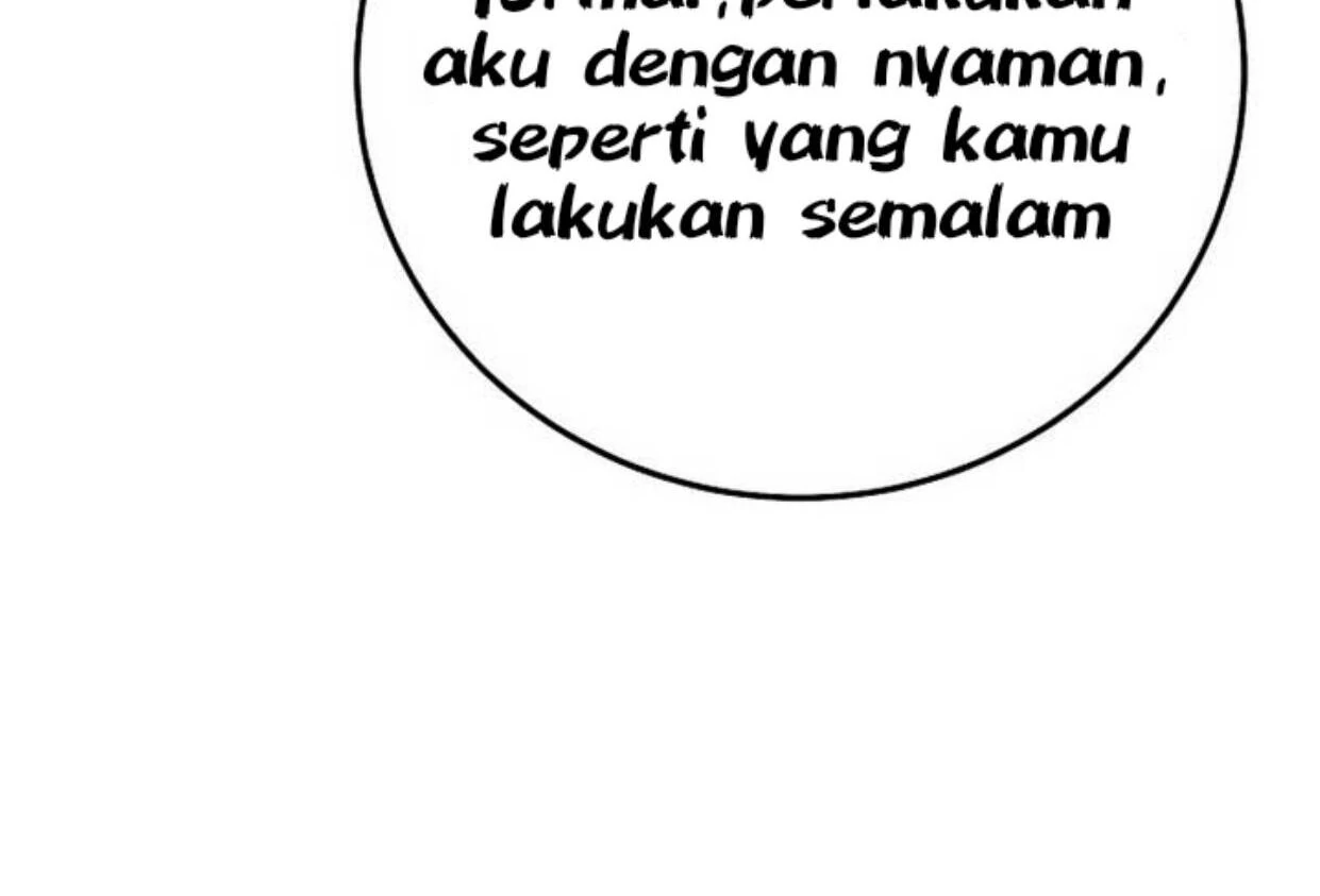 Baca Return of the Namgung Clan's Granddaughter - Chapter 12 halaman 282