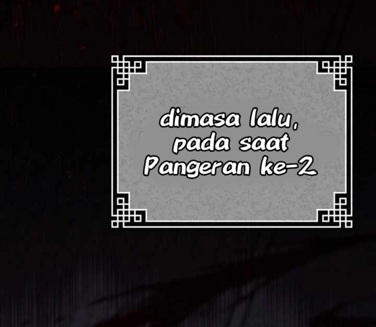 Baca Return of the Namgung Clan's Granddaughter - Chapter 12 halaman 2