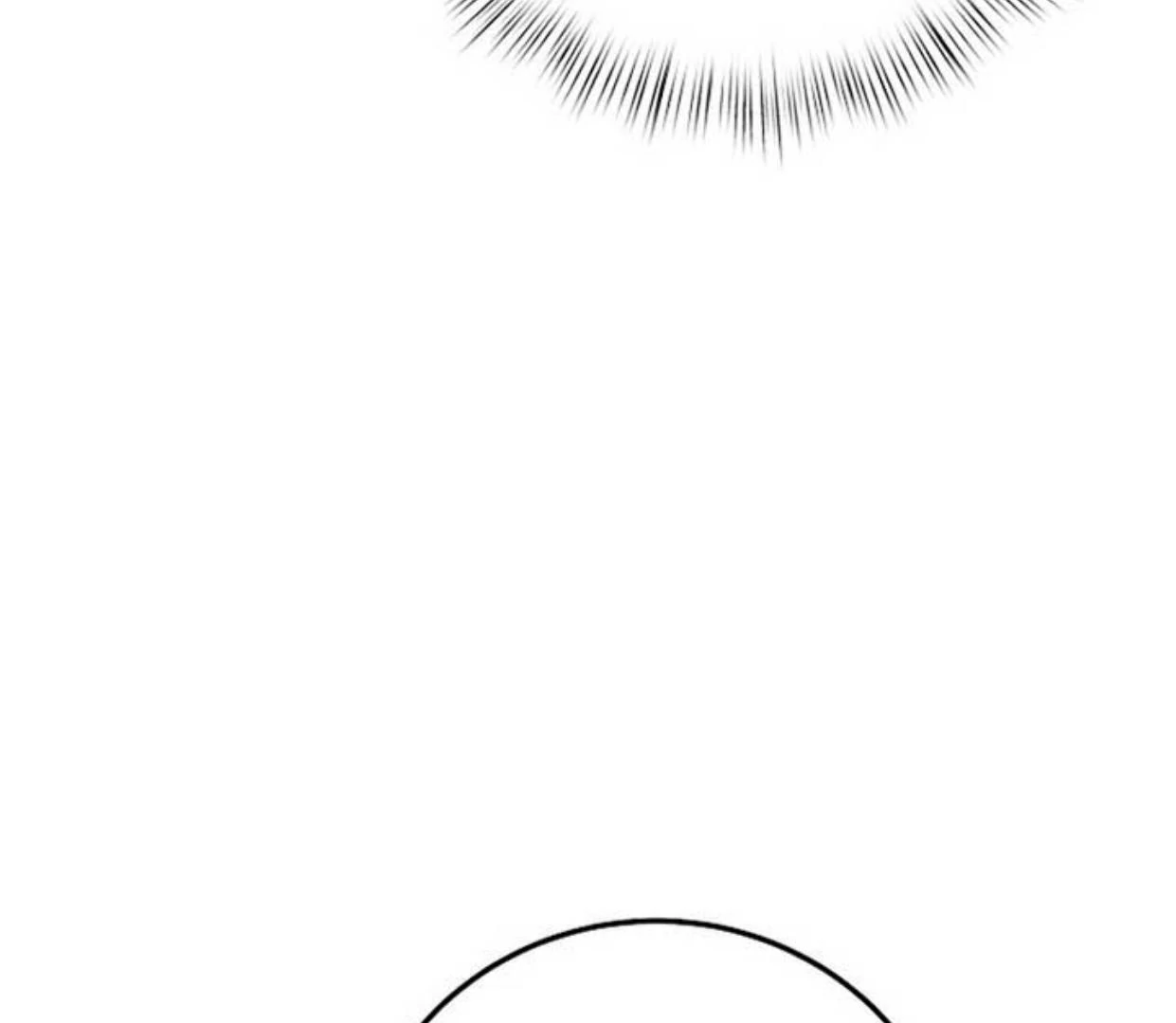 Baca Return of the Namgung Clan's Granddaughter - Chapter 12 halaman 289