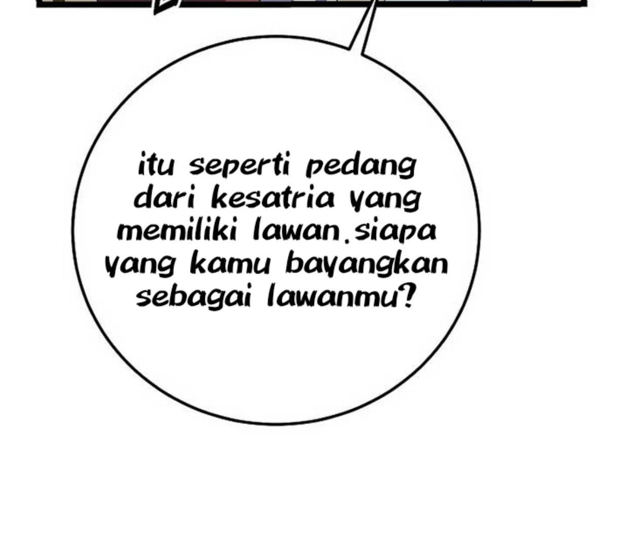 Baca Return of the Namgung Clan's Granddaughter - Chapter 12 halaman 302