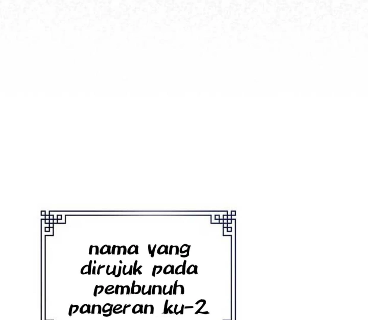 Baca Return of the Namgung Clan's Granddaughter - Chapter 12 halaman 21