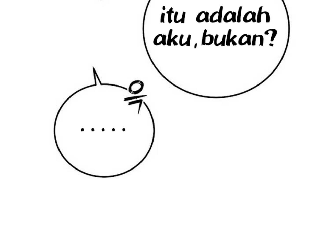 Baca Return of the Namgung Clan's Granddaughter - Chapter 12 halaman 308