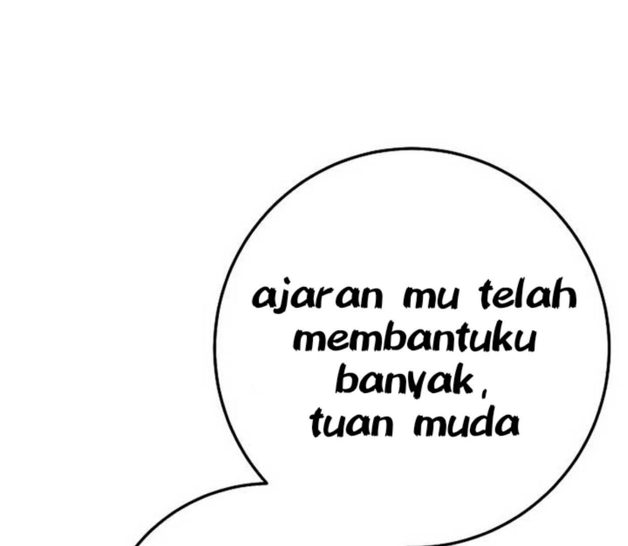 Baca Return of the Namgung Clan's Granddaughter - Chapter 12 halaman 316